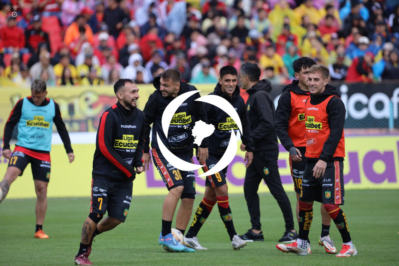 FBL-LIGAPRO-D CUENCA-BARCELONA