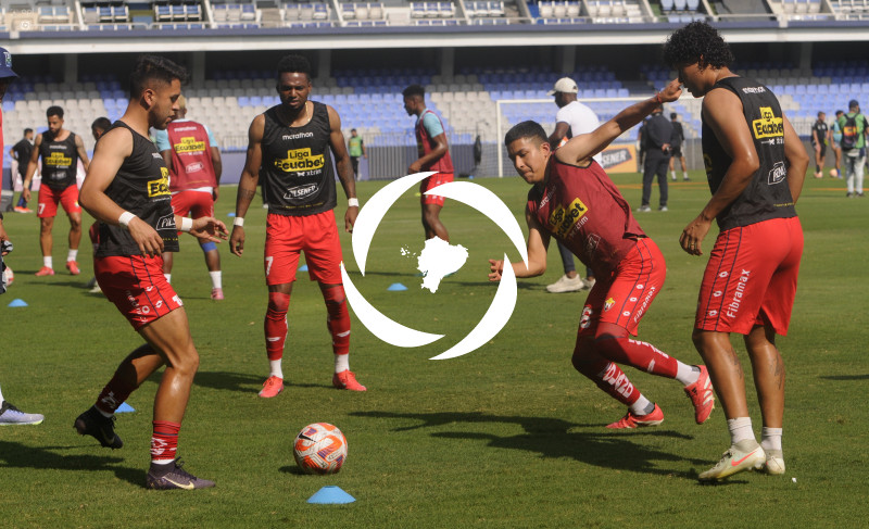 FBL-LIGAECUABET-EMELEC-NACIONAL