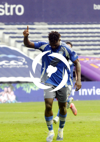 FBL-LIGAECUABET-EMELEC-NACIONAL