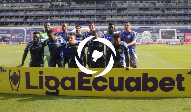 FBL-LIGAECUABET-EMELEC-NACIONAL
