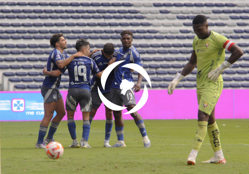 FBL-LIGAECUABET-EMELEC-NACIONAL