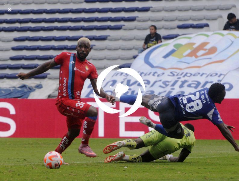 FBL-LIGAECUABET-EMELEC-NACIONAL