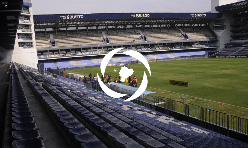 FBL-LIGAECUABET-EMELEC-NACIONAL
