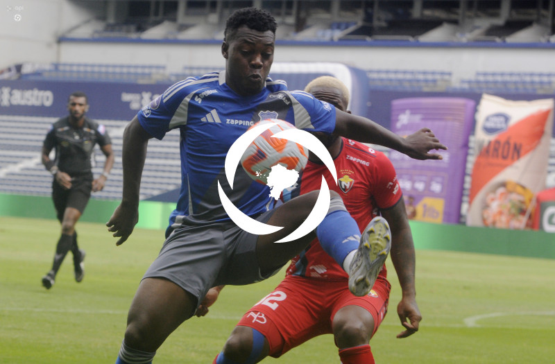 FBL-LIGAECUABET-EMELEC-NACIONAL