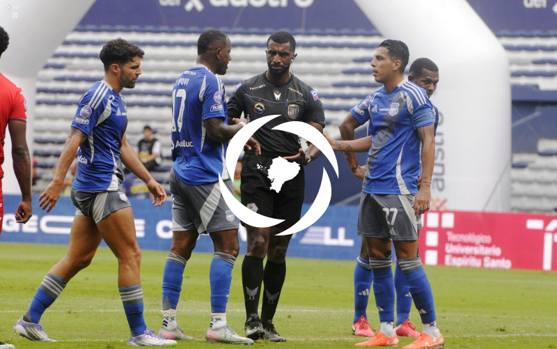 FBL-LIGAECUABET-EMELEC-NACIONAL