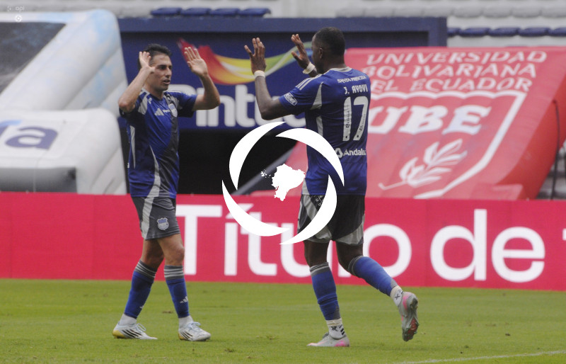 FBL-LIGAECUABET-EMELEC-NACIONAL