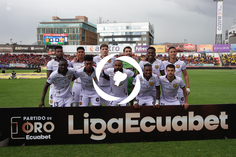 FBL-LIGAPRO-D CUENCA-BARCELONA