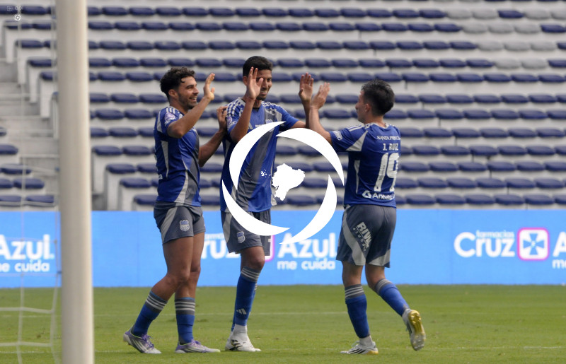 FBL-LIGAECUABET-EMELEC-NACIONAL