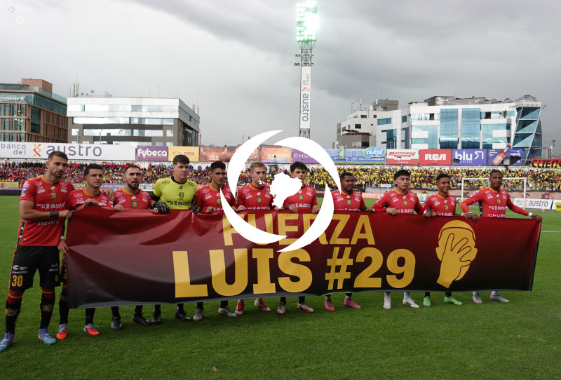 FBL-LIGAPRO-D CUENCA-BARCELONA