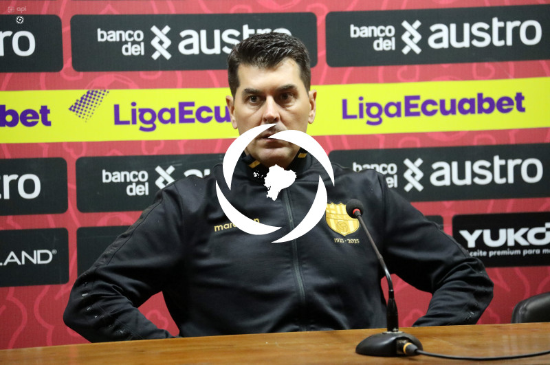 FBL-LIGAPRO-D CUENCA-BARCELONA
