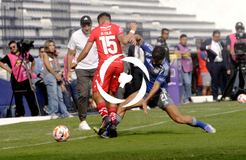 FBL-LIGAECUABET-EMELEC-NACIONAL