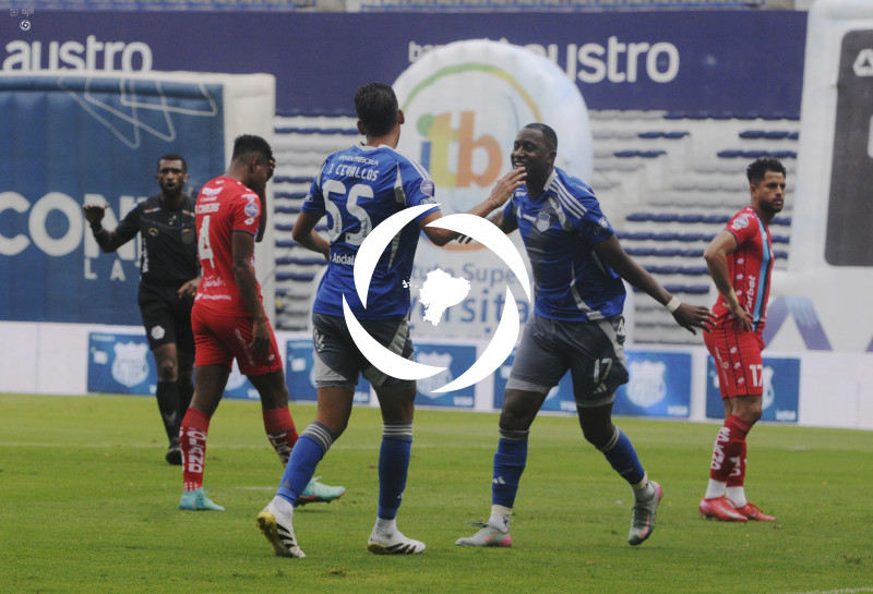FBL-LIGAECUABET-EMELEC-NACIONAL