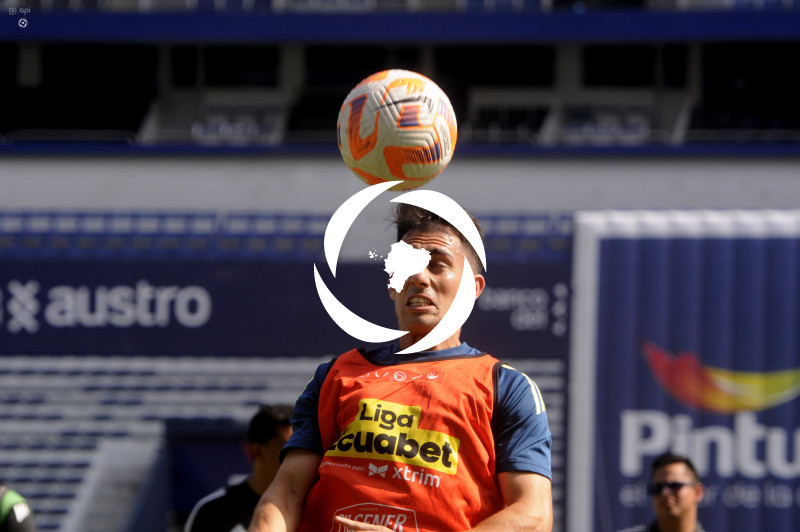 FBL-LIGAECUABET-EMELEC-NACIONAL