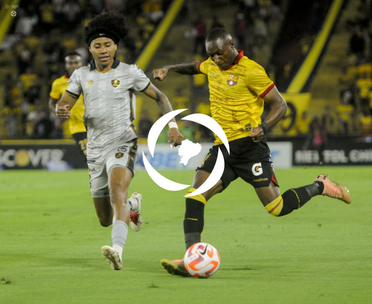 FBL-LIGAECUABET-BARCELONA-AUCAS