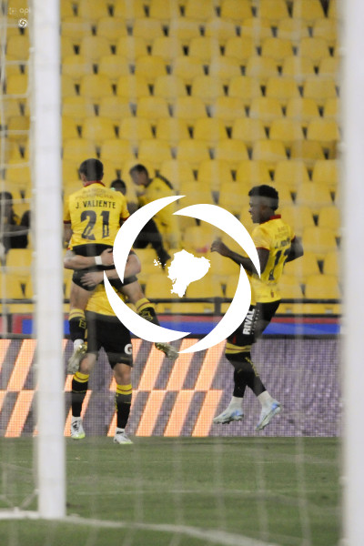 FBL-LIGAECUABET-BARCELONA-AUCAS