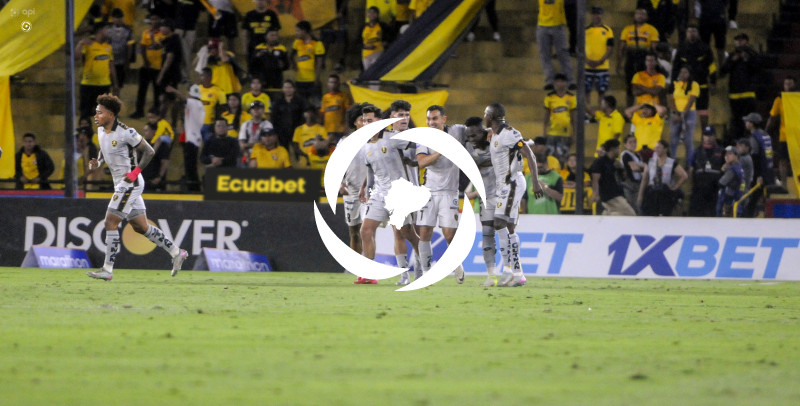 FBL-LIGAECUABET-BARCELONA-AUCAS