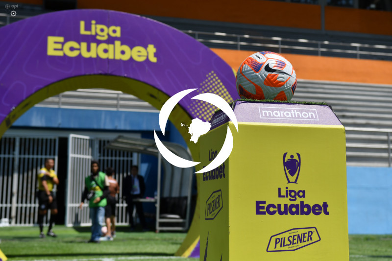 FBL-LIGA ECUABET-MANTA-MACARA