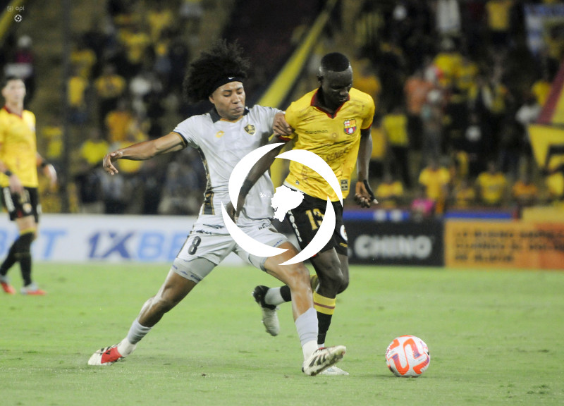 FBL-LIGAECUABET-BARCELONA-AUCAS