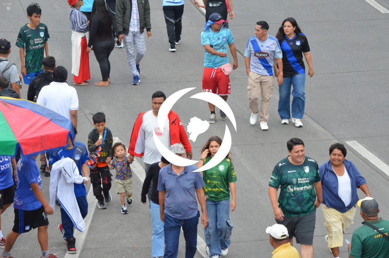 FBL-LIGAPRO-ORENSE-EMELEC