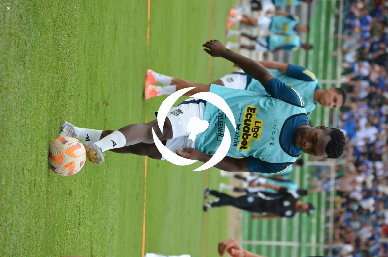 FBL-LIGAPRO-ORENSE-EMELEC