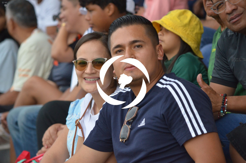 FBL-LIGAPRO-ORENSE-EMELEC