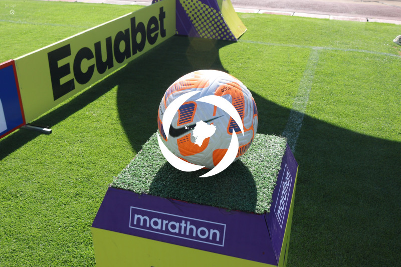 FBL-LIGAPRO-CATÃLICA VS CUENCA