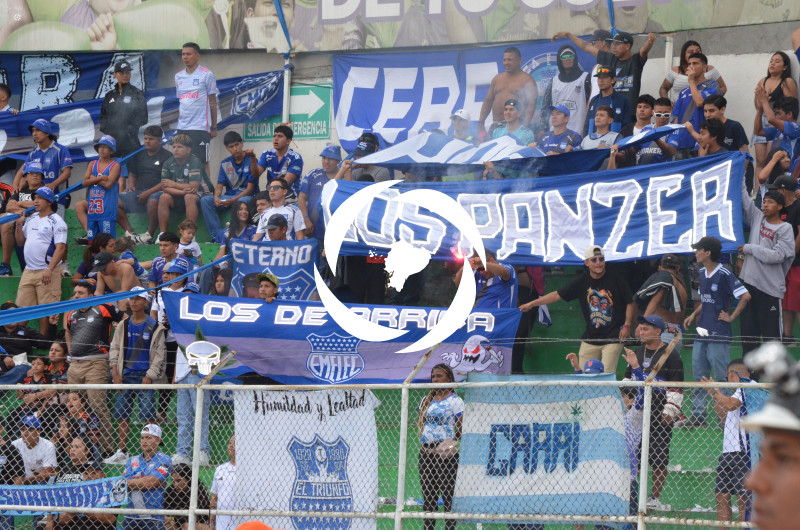 FBL-LIGAPRO-ORENSE-EMELEC
