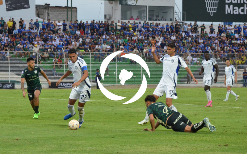 FBL-LIGAPRO-ORENSE-EMELEC