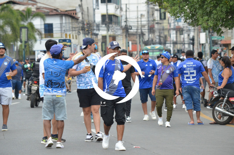 FBL-LIGAPRO-ORENSE-EMELEC