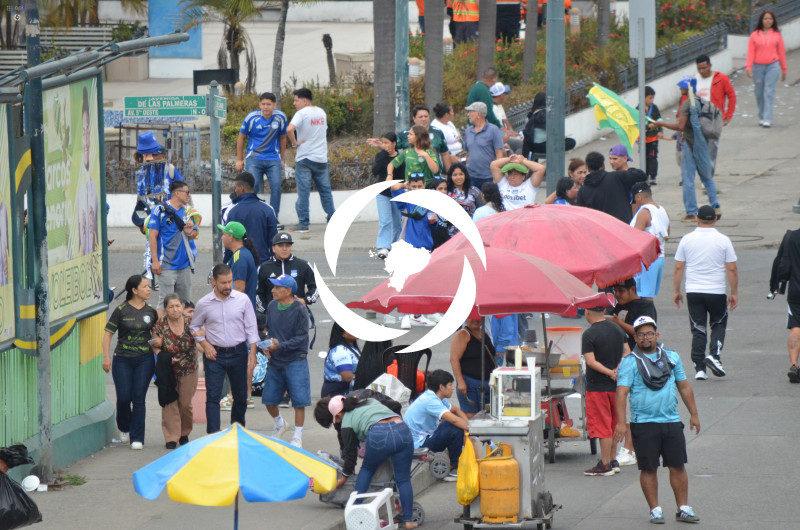 FBL-LIGAPRO-ORENSE-EMELEC