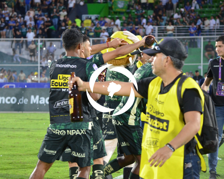 FBL-LIGAPRO-ORENSE-EMELEC