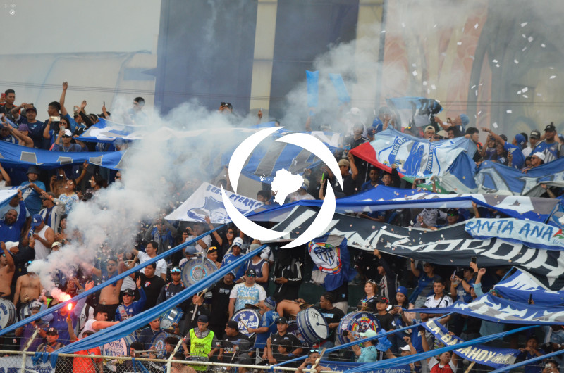 FBL-LIGAPRO-ORENSE-EMELEC