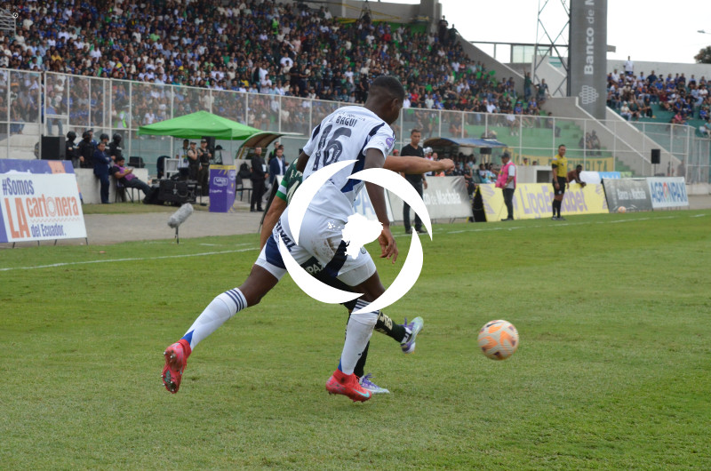FBL-LIGAPRO-ORENSE-EMELEC