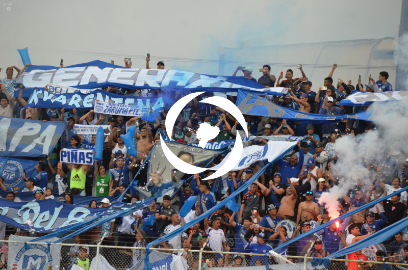 FBL-LIGAPRO-ORENSE-EMELEC