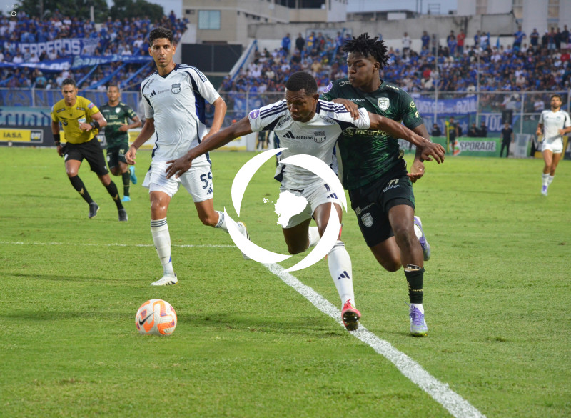 FBL-LIGAPRO-ORENSE-EMELEC