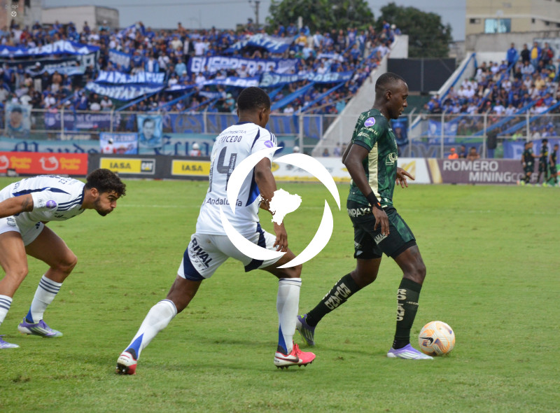 FBL-LIGAPRO-ORENSE-EMELEC