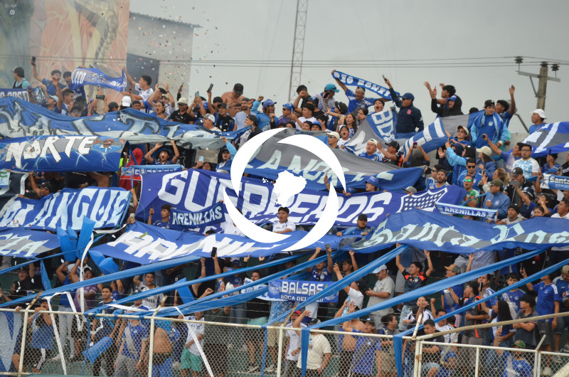 FBL-LIGAPRO-ORENSE-EMELEC