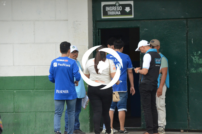 FBL-LIGAPRO-ORENSE-EMELEC