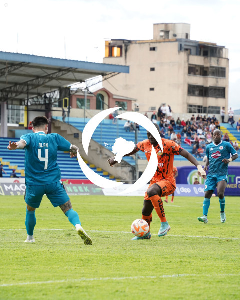 FBL LIGAECUABET LIBERTAD VS VINO TINTO