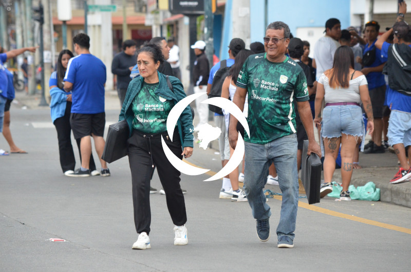 FBL-LIGAPRO-ORENSE-EMELEC