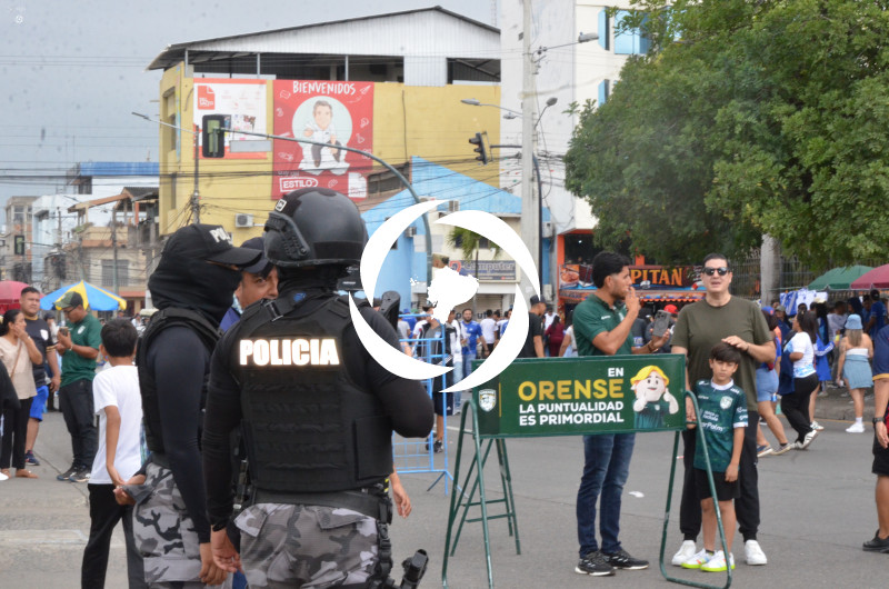 FBL-LIGAPRO-ORENSE-EMELEC