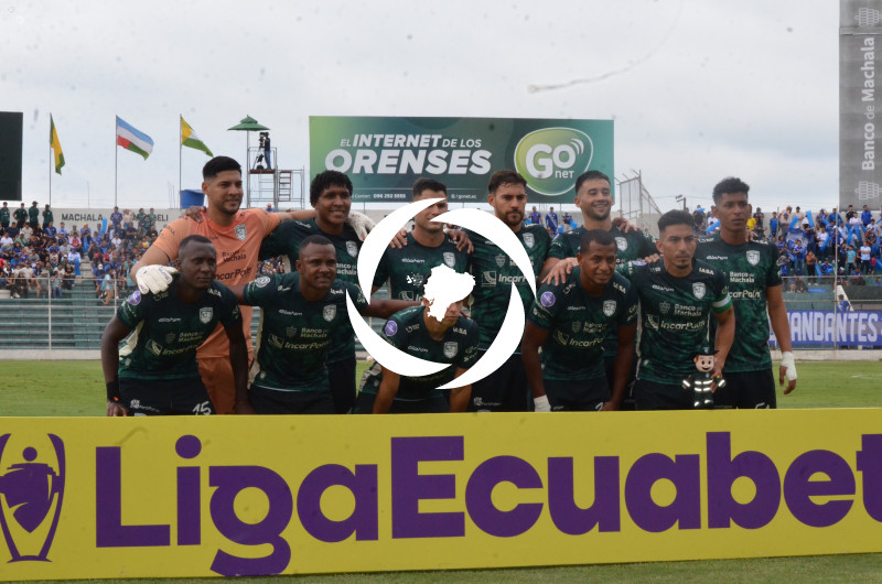 FBL-LIGAPRO-ORENSE-EMELEC