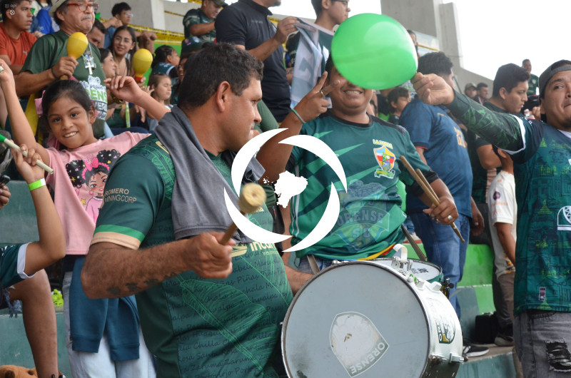 FBL-LIGAPRO-ORENSE-EMELEC