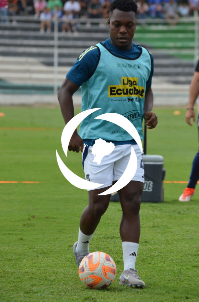 FBL-LIGAPRO-ORENSE-EMELEC