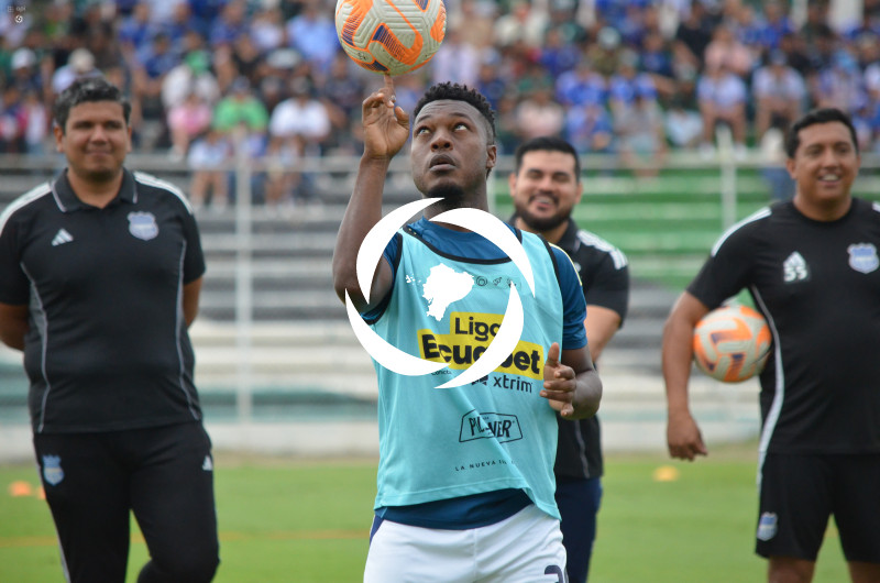FBL-LIGAPRO-ORENSE-EMELEC