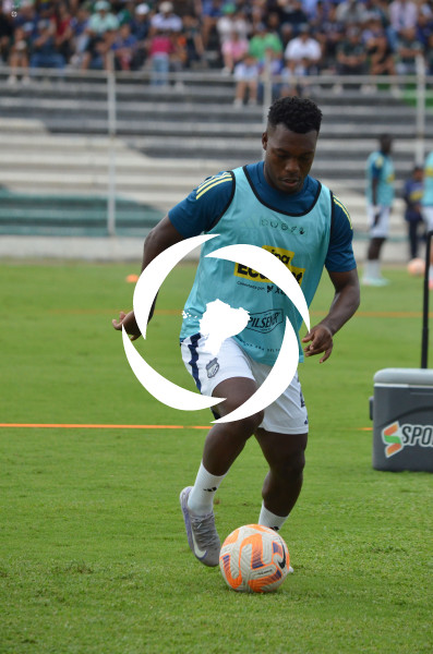FBL-LIGAPRO-ORENSE-EMELEC