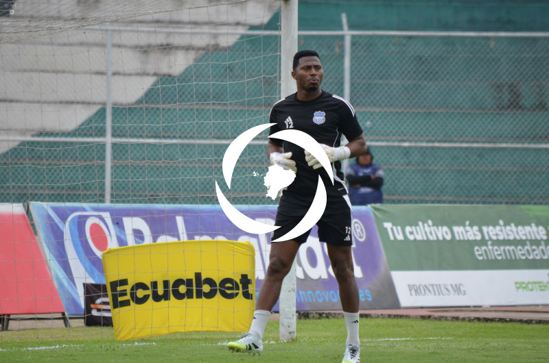 FBL-LIGAPRO-ORENSE-EMELEC