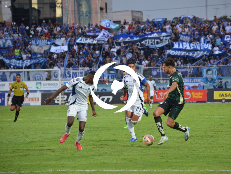 FBL-LIGAPRO-ORENSE-EMELEC