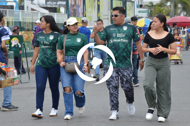 FBL-LIGAPRO-ORENSE-EMELEC