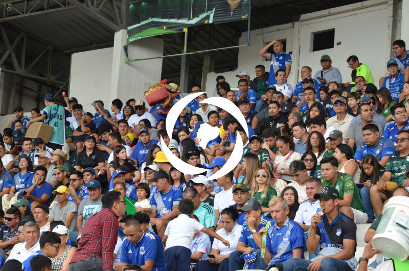 FBL-LIGAPRO-ORENSE-EMELEC